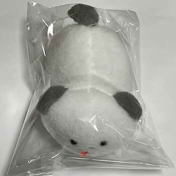 Amazon.co.jp: ほわんほわん よろこび しっぽぶんぶん